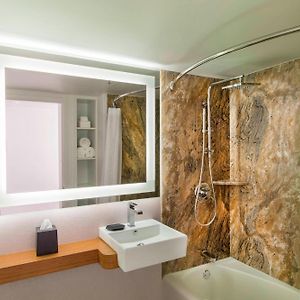 Habitación Doble en Ala